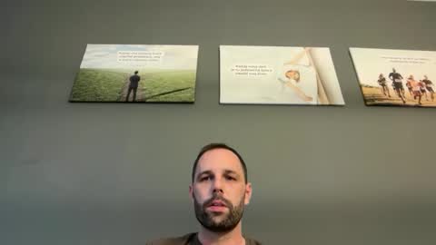 manynaaamess online show from 11.11.25