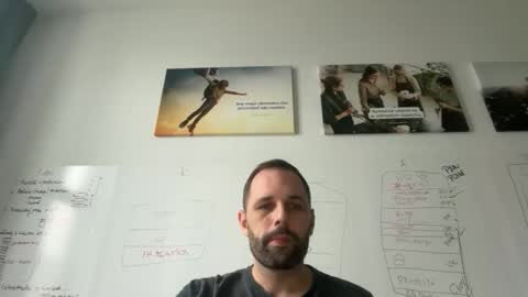 manynaaamess online show from 11.13.25