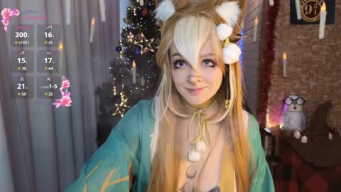 Sasha online show from 12.12.24