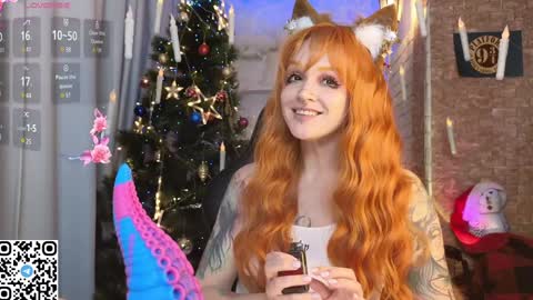 Sasha online show from 12.29.24