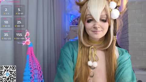 Sasha online show from 01.08.25