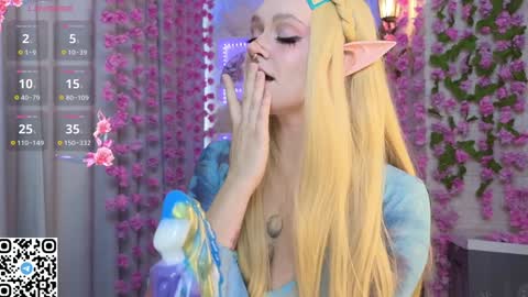 Sasha online show from 02.06.25