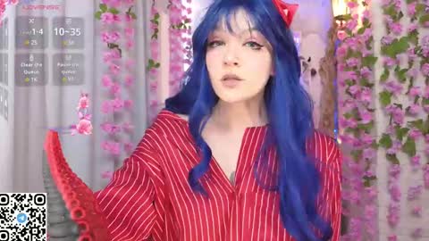 Sasha online show from 03.09.25