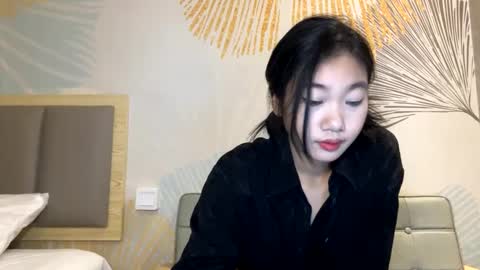 maodom online show from 02.22.25