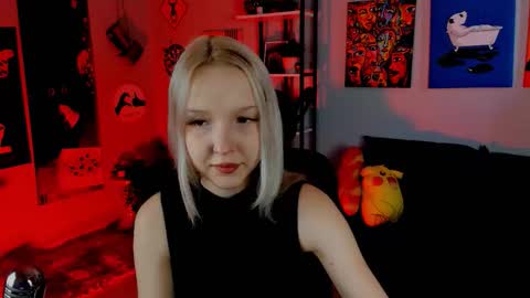 Maoqi online show from 03.26.26