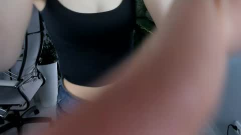 Maoqi online show from 04.06.26