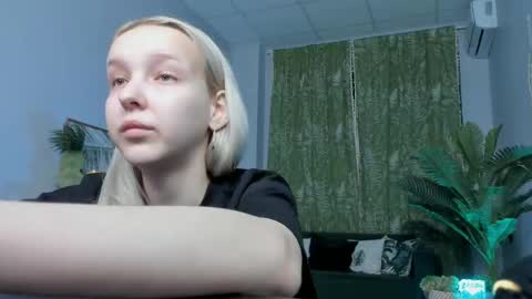 Maoqi online show from 04.14.26