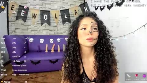 Mape online show from 10.01.25