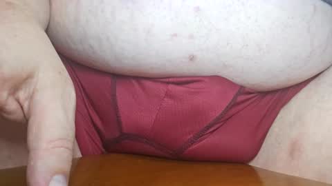 Mapkarn80 online show from 10.05.25