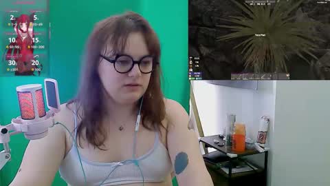 Maple online show from 02.28.26