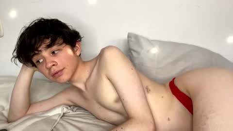 Maple online show from 12.19.24