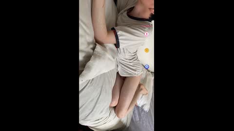 Maple online show from 12.25.24