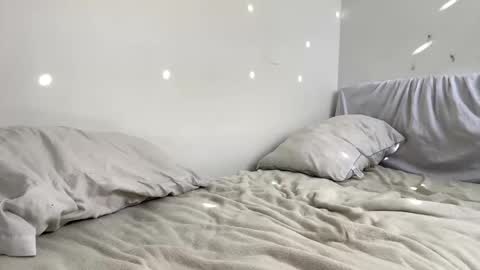 Maple online show from 01.21.25