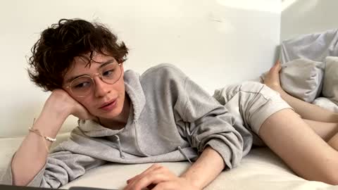 Maple online show from 01.23.25