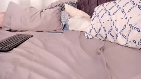 Maria IG M APS01 online show from 10.16.25