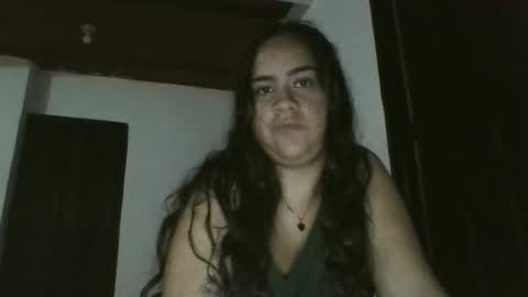 mar24cm online show from 02.22.26