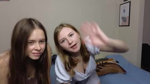 mar7gan online show from 10.16.25