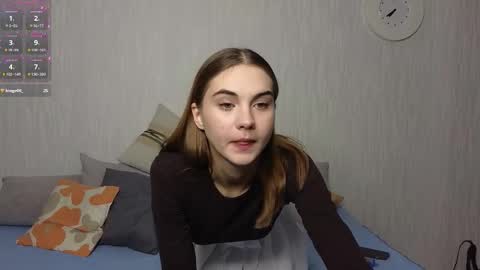 mar7gan online show from 11.14.25