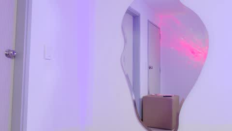     online show from 12.02.24