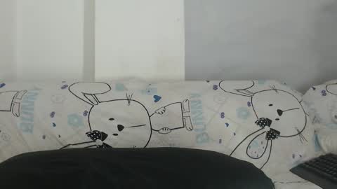 Snapshot of mar_aimy chatting on 11.10.25 Mar online show from 11.10.25