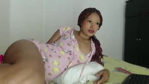 Snapshot of mar_aimy chatting on 01.09.26 Mar online show from 01.09.26