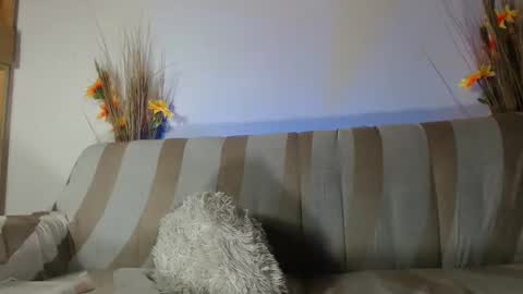 Snapshot of mar_aimy chatting on 02.22.26 Mar online show from 02.22.26