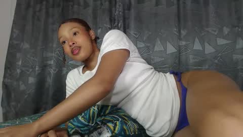 Snapshot of mar_aimy chatting on 02.25.26 Mar online show from 02.25.26