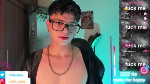 mar_alexis online show from 02.06.25