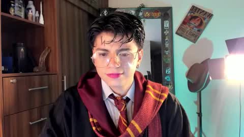 mar_alexis online show from 11.01.25