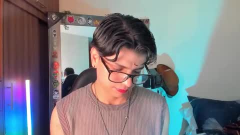 mar_alexis online show from 01.06.26