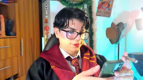 mar_alexis online show from 01.15.26