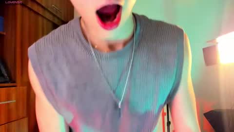 mar_alexis online show from 01.17.26