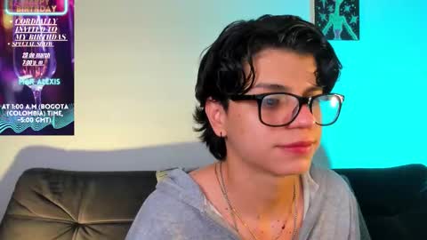 mar_alexis online show from 03.10.26