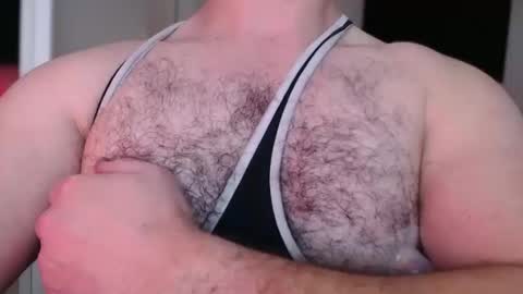 mar_fit online show from 10.12.25