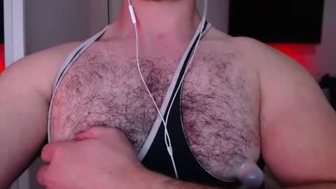 mar_fit online show from 11.05.25