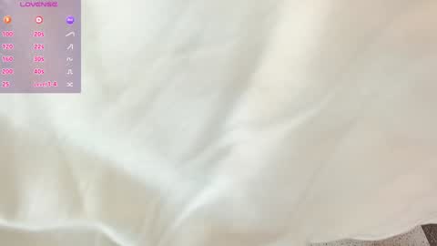   online show from 12.17.24