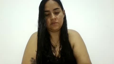 Snapshot of mar_newcc chatting on 06.30.26 mar_newcc online show from 06.30.26