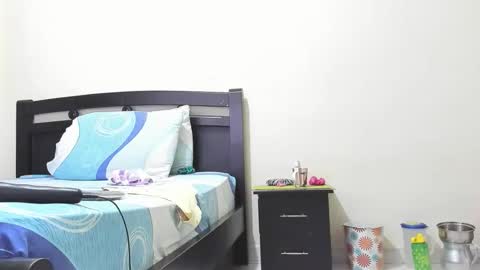 Mara online show from 01.17.26