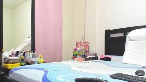 Mara online show from 02.05.26