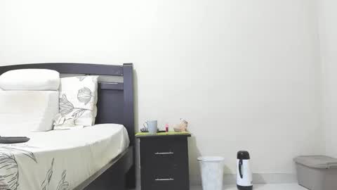 Snapshot of mara2020xxx69 chatting on 04.18.26 Mara online show from 04.18.26
