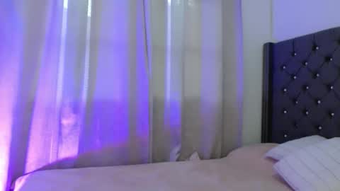 Snapshot of mara4sweet chatting on 12.17.24 mara4sweet online show from 12.17.24