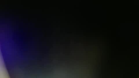 Snapshot of mara4sweet chatting on 12.20.24 mara4sweet online show from 12.20.24