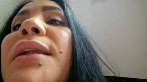 Snapshot of mara4sweet chatting on 12.21.24 mara4sweet online show from 12.21.24