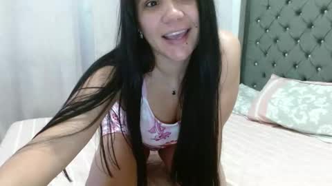 mara4sweet online show from 11.29.25