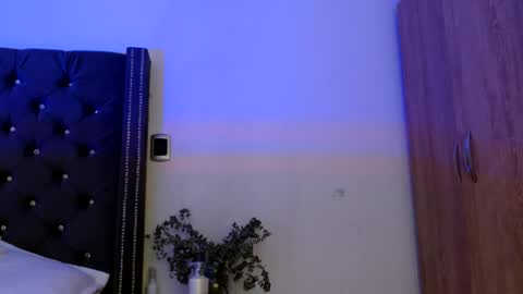 Snapshot of mara4sweet chatting on 07.23.26 mara4sweet online show from 07.23.26