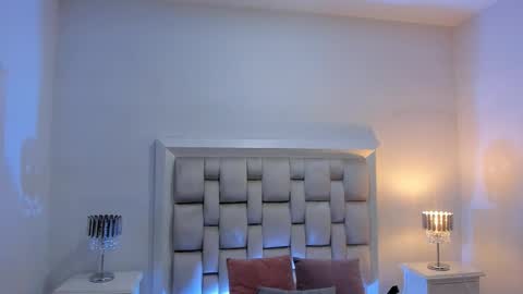 Snapshot of mara_betancurt chatting on 12.03.24 Mara online show from 12.03.24