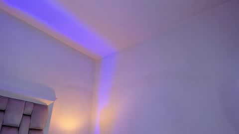 Snapshot of mara_betancurt chatting on 12.04.24 Mara online show from 12.04.24