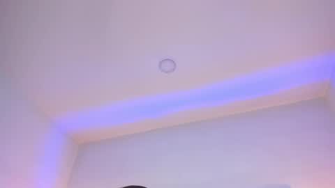 Snapshot of mara_betancurt chatting on 12.21.24 Mara online show from 12.21.24