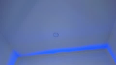 Snapshot of mara_betancurt chatting on 12.28.24 Mara online show from 12.28.24