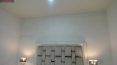 Snapshot of mara_betancurt chatting on 01.09.25 Mara online show from 01.09.25